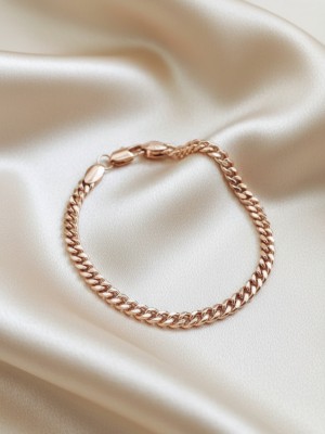 Браслет Б538