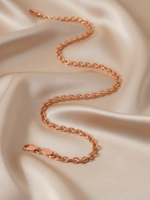 Браслет Б541