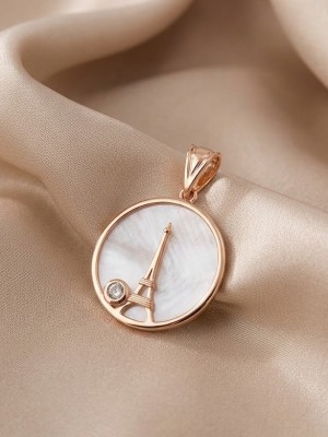 Кулон УКЛ026