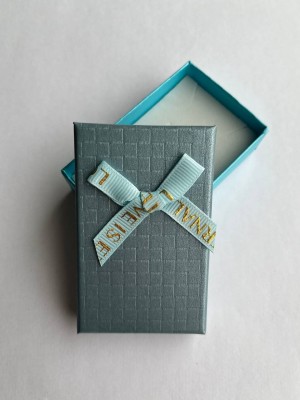 Коробочка КР179