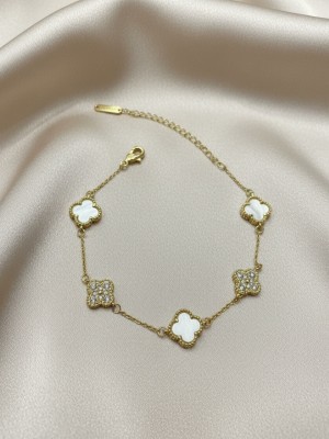 Браслет БА022