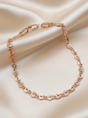 Браслет Б512