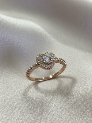 Кольцо УК867