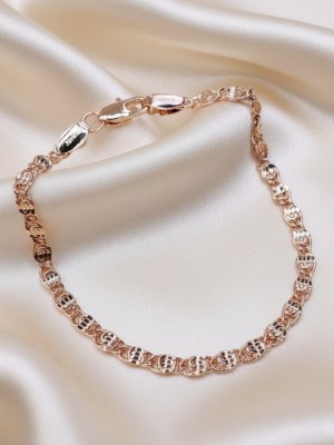 Браслет УБ564