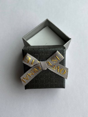 Коробочка КР190