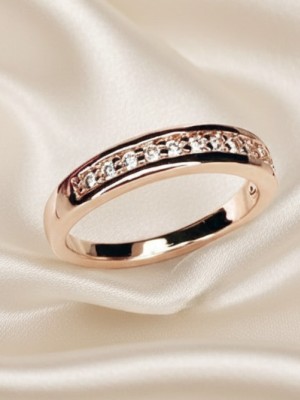 Кольцо УК222