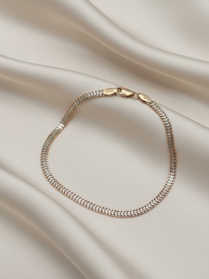 Браслет Б332