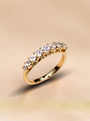 Кольцо КТ033