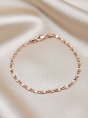 Браслет Б342