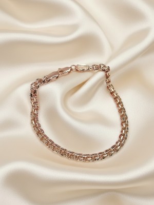 Браслет Б606