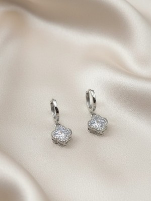 Серьги СФ0004