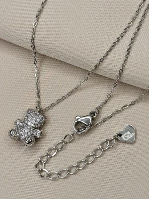 Цепочка ФЦ103*