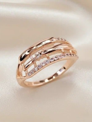 Кольцо УК774