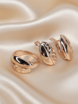 Комплект УКТ682