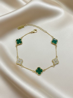 Браслет БА020