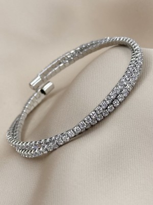 Браслет ФБ055