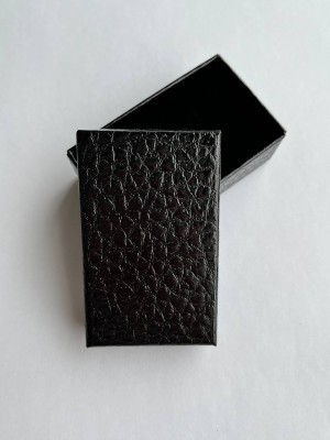 Коробочка КР184