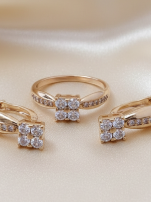 Комплект КТХ032