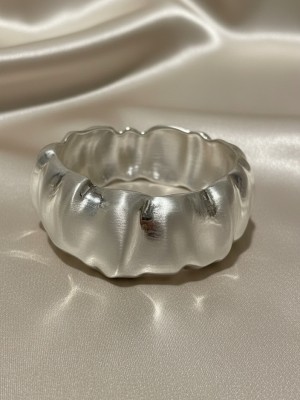 Браслет БВ005