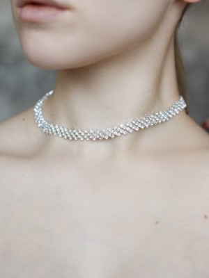 Цепочка ТЦ004