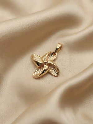 Кулон КЛТ012