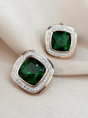 Серьги С0957