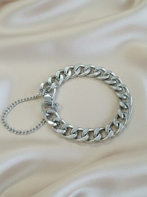 Браслет ТБ029