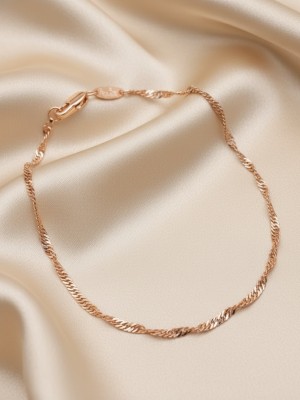 Браслет УБ518