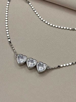 Цепочка ФЦ091*