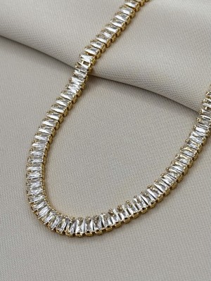 Цепочка ФЦ119*