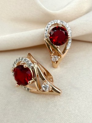 Серьги С0941