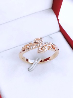 Кольцо К678