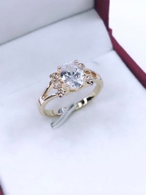 Кольцо К860