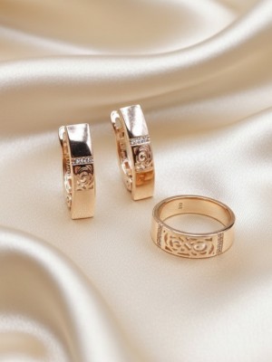 Комплект КТ851