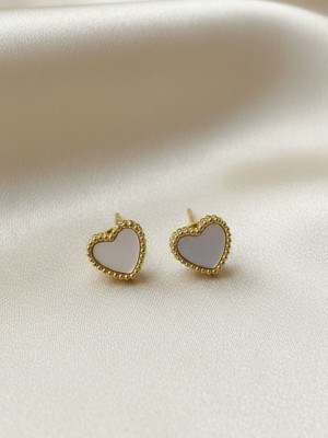 Серьги СА0014