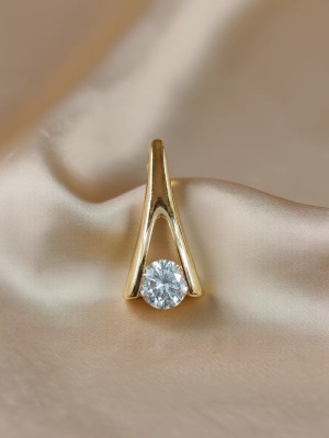 Кулон КЛТ008