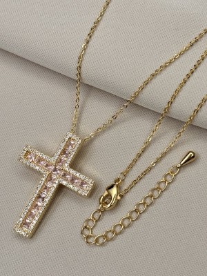 Цепочка ФЦ108*