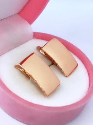 Серьги УС1581
