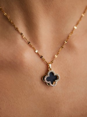 Цепочка ТЦ021