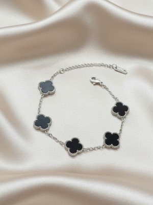 Браслет БА009