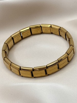 Браслет ФБ042