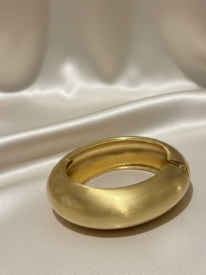 Браслет БВ009