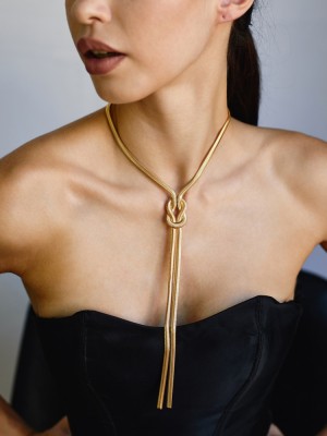 Цепочка ТЦ041