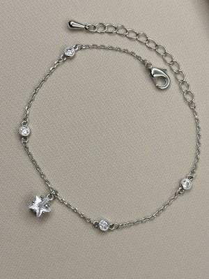 Браслет ФБ073*