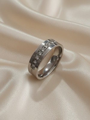 Кольцо УТК005