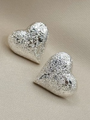 Серьги ФС118*