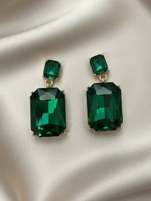 Серьги СВ0011