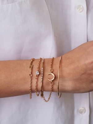 Браслет ТБ017