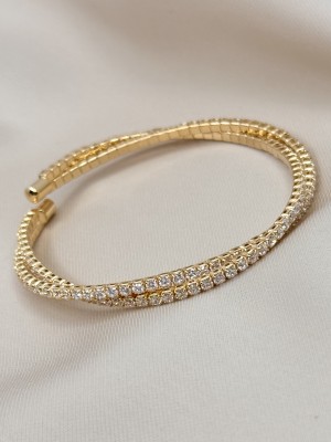 Браслет ФБ056