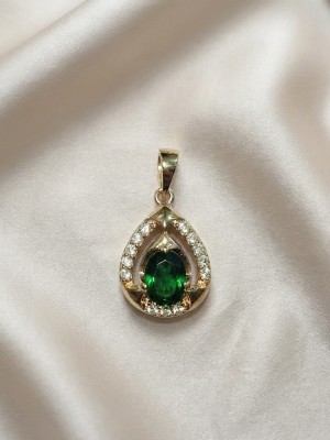 Кулон КЛТ017